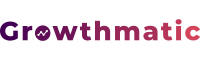 Growthmatic